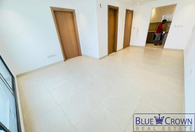 16023779 - صورة العقار 2