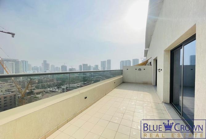 16023779 - الصورة الرئيسية للعقار