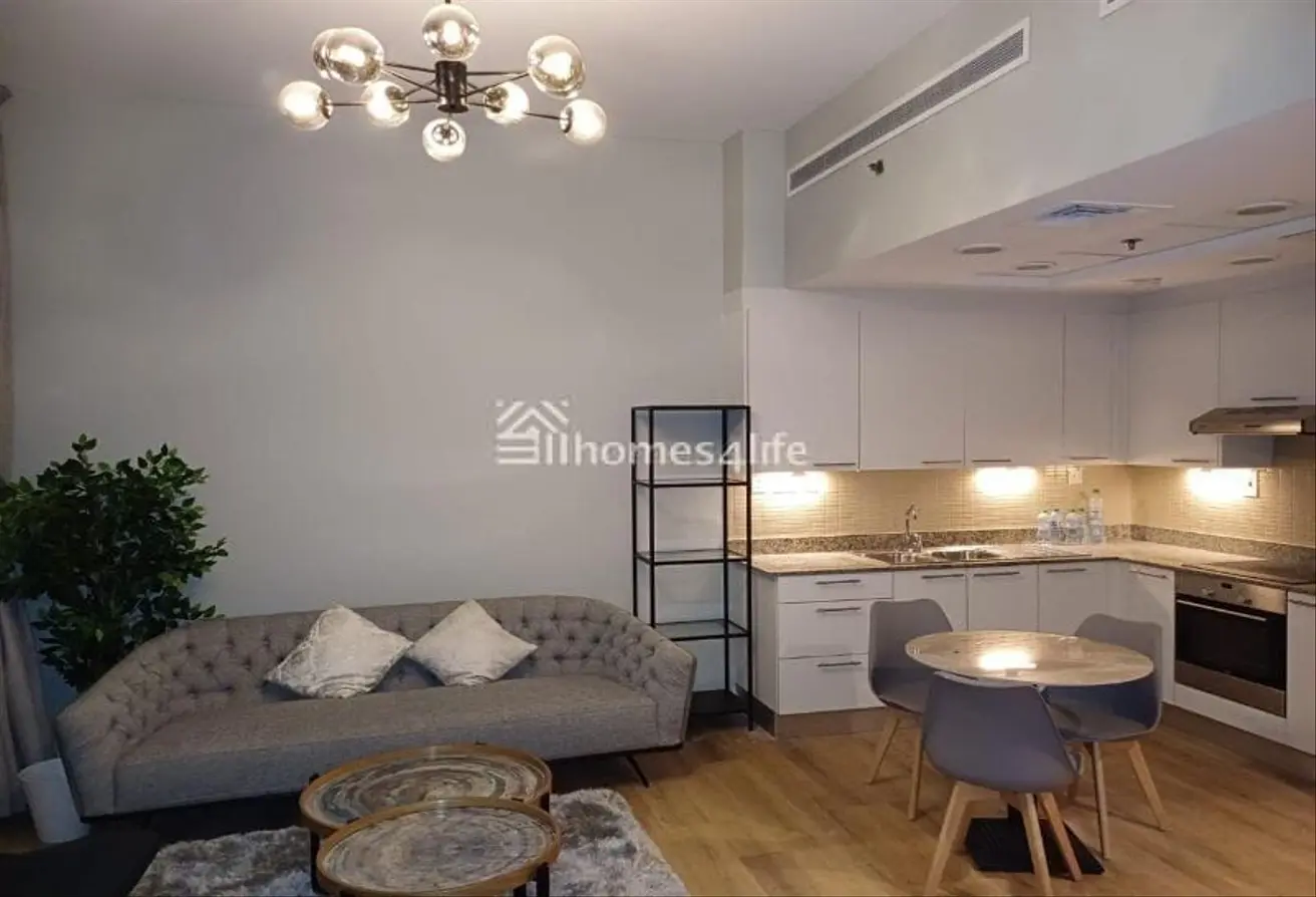 126557934 - Property Main Image