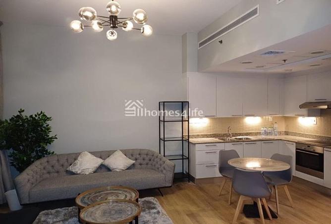126557934 - Property Main Image
