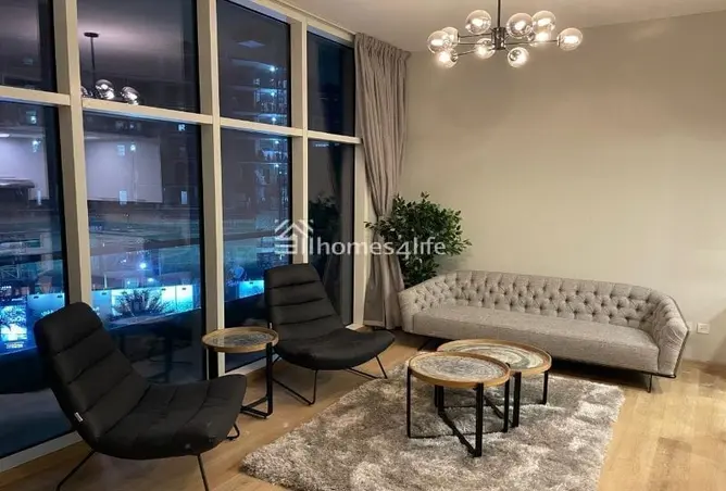 126557934 - Property Image 2