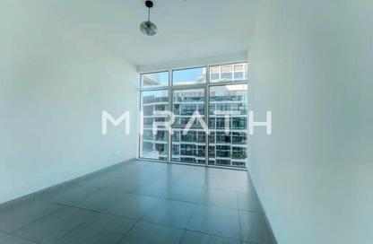 Apartment - 1 Bedroom - 2 Bathrooms for sale in Park Gate Residence 1 - Park Gate Residences - Al Kifaf - Zabeel - Dubai