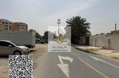 أرض - استوديو للبيع في 2 المويهات - المويهات - عجمان أرض - استوديو للبيع في 2 المويهات - المويهات - عجمان