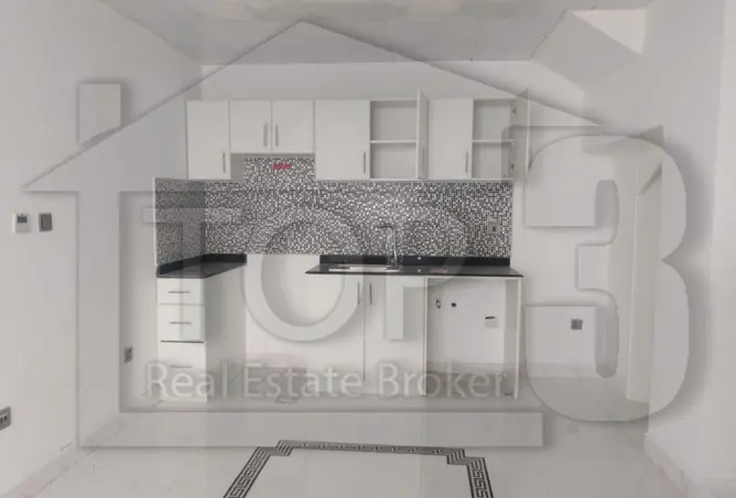 163721197 - Property Image 3