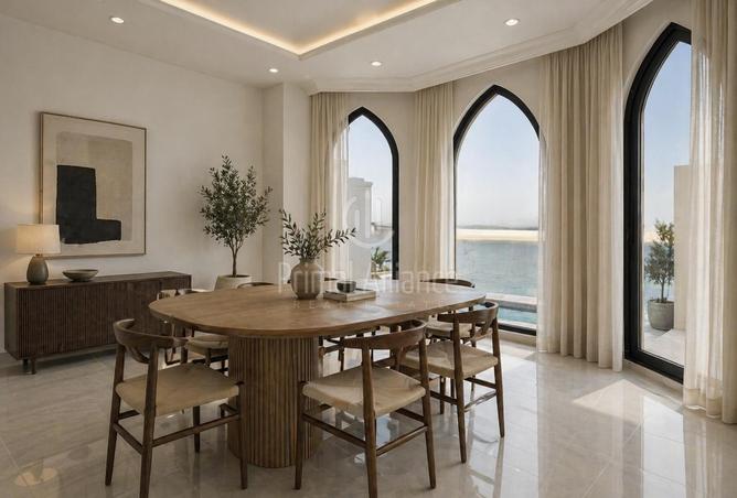 82816439 - Property Image 3