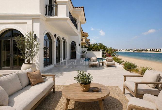 82816439 - Property Image 2