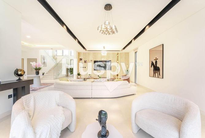 120638307 - Property Image 2