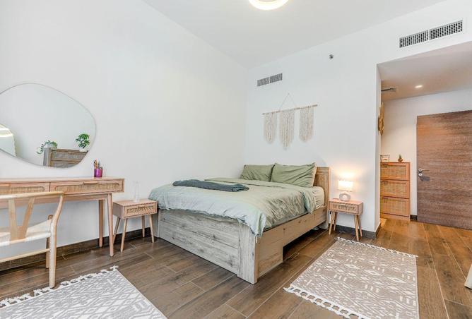 103677798 - Property Image 2