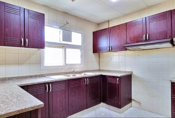 88322320 - Property Image 2