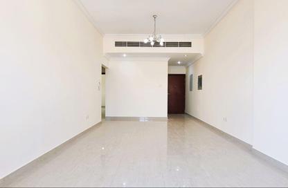 Apartment - 2 Bedrooms - 3 Bathrooms for rent in Al Nahda 2 - Al Nahda - Dubai Apartment - 2 Bedrooms - 3 Bathrooms for rent in Al Nahda 2 - Al Nahda - Dubai