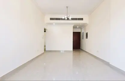 شقة - 2 غرف نوم - 3 حمامات للايجار في النهدة 2 - النهدة - دبي - دبي