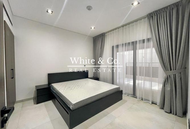 85731281 - Property Image 3