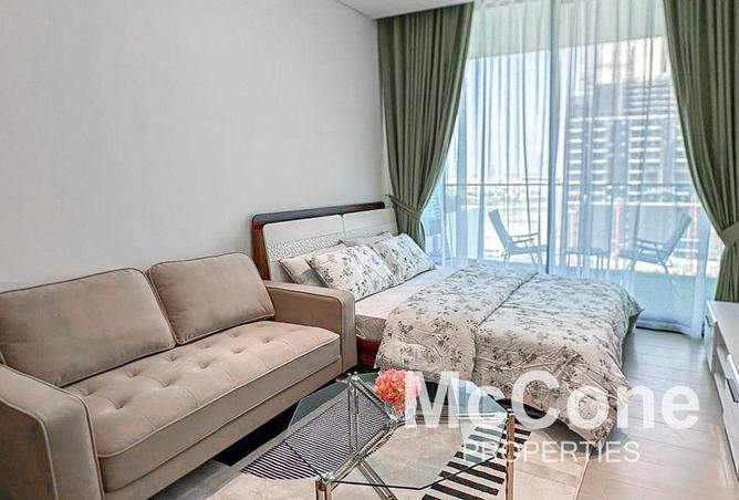 109492146 - Property Main Image