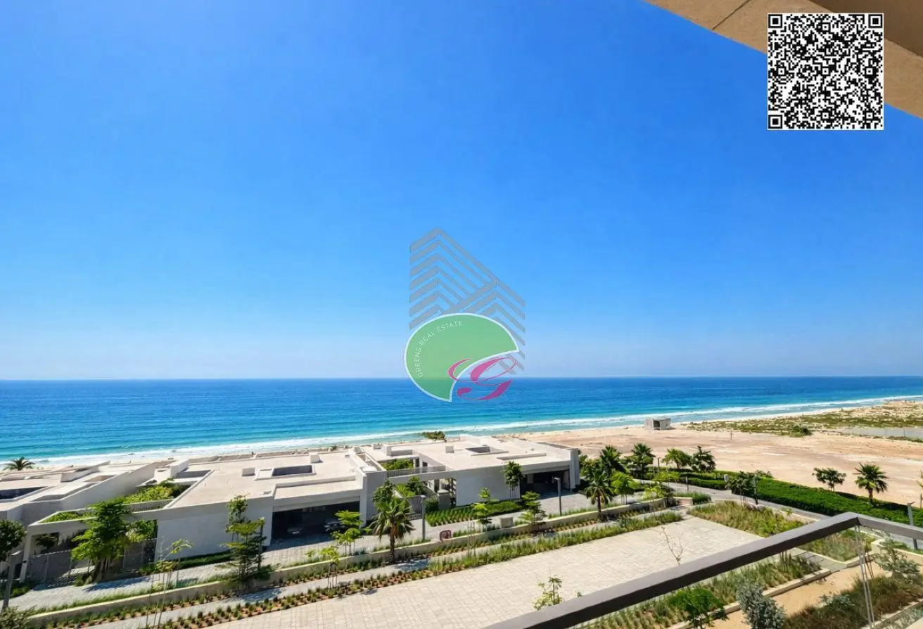 88772325 - Property Main Image