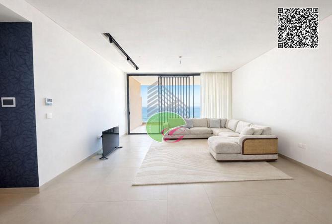 88772325 - Property Image 2