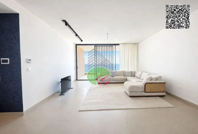 88772325 - Property Image 2