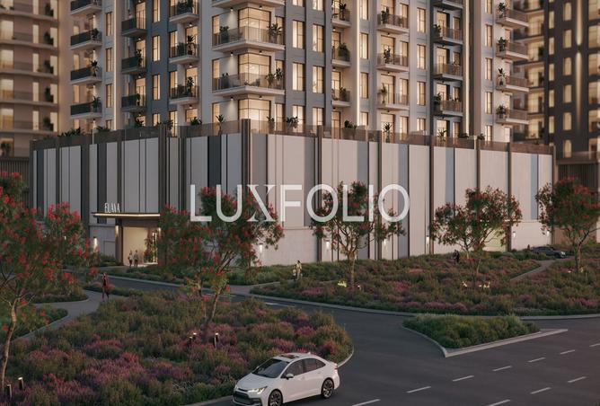 138754836 - Property Image 2