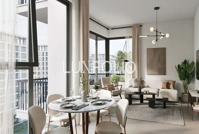 138754836 - Property Image 3