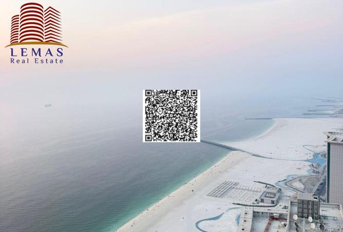 126094396 - Property Main Image