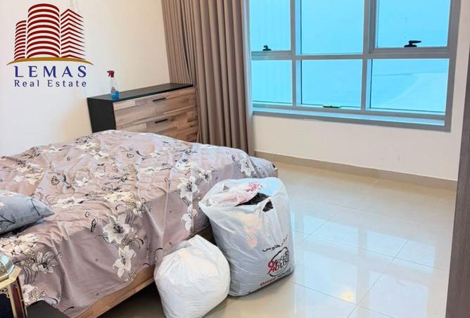 126094396 - Property Image 2