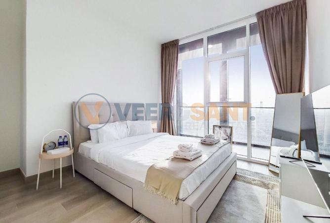 126108990 - Property Image 2