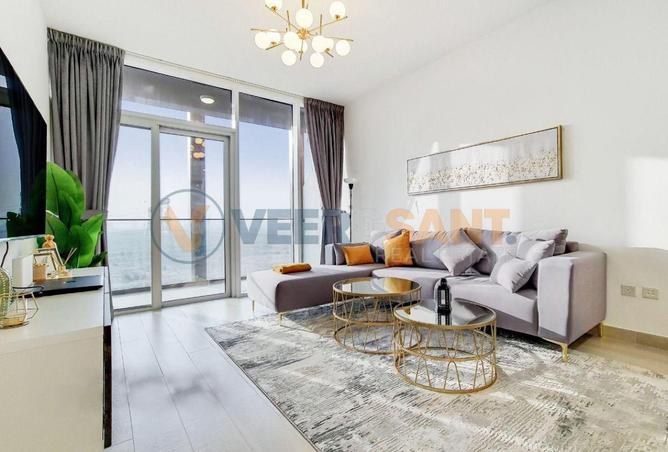 126108990 - Property Main Image