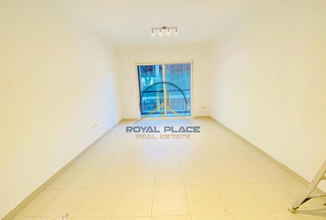 68270528 - صورة العقار 3