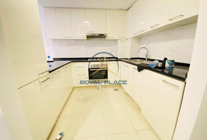 68270528 - الصورة الرئيسية للعقار