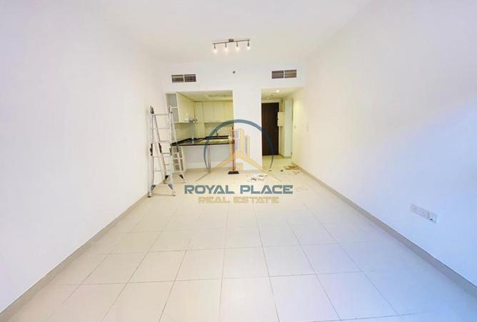 68270528 - صورة العقار 2