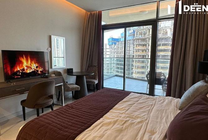 16048118 - صورة العقار 3