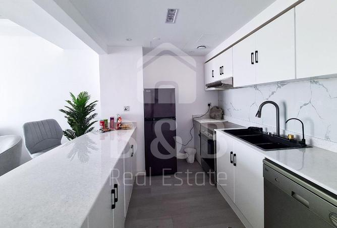 16197268 - Property Image 3