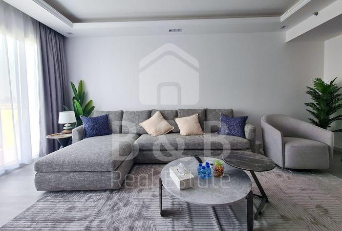 16197268 - Property Main Image