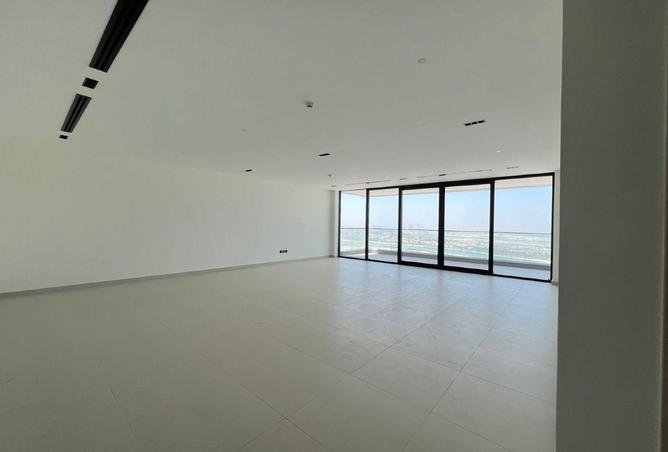 84908938 - Property Image 2