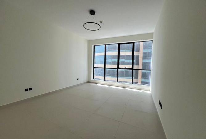 84908938 - Property Image 3