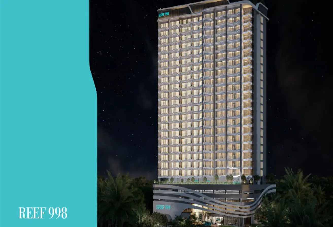 151355834 - Property Main Image