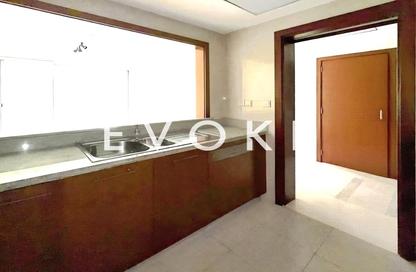 Apartment - 1 - 2 for sale in Standpoint Tower 1 - Standpoint Towers - Downtown Dubai - Dubai Apartment - 1 - 2 for sale in Standpoint Tower 1 - Standpoint Towers - Downtown Dubai - Dubai