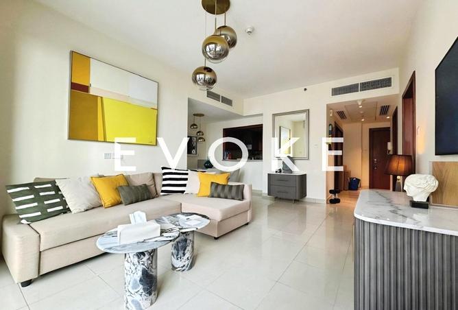 78996565 - Property Image 2