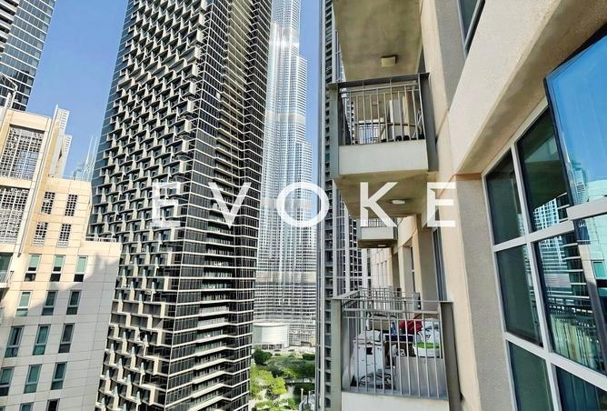 78996565 - Property Main Image