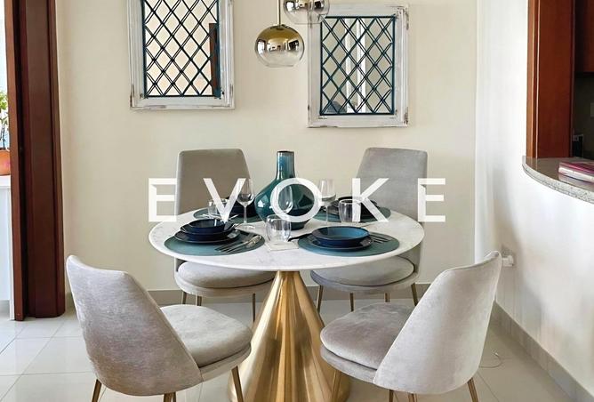 78996565 - Property Image 3