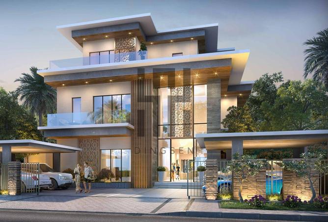 16261202 - الصورة الرئيسية للعقار