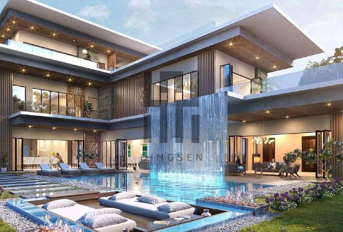 16261202 - صورة العقار 2