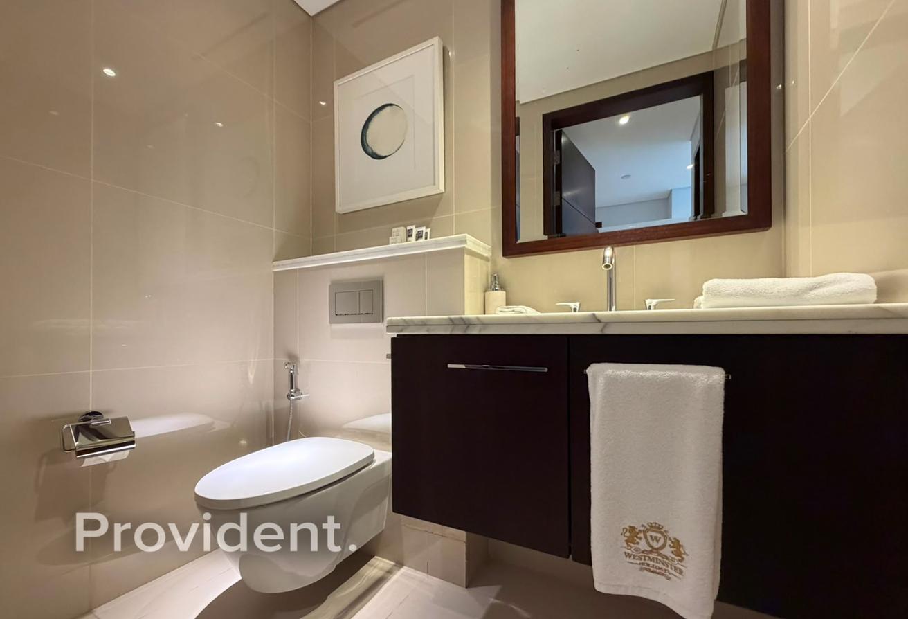 Luxury | Bills Included | Largest Layout photo 11