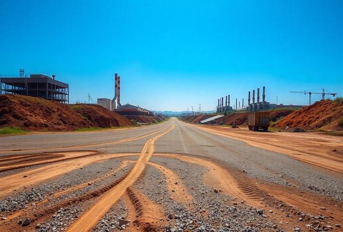 59748543 - صورة العقار 2