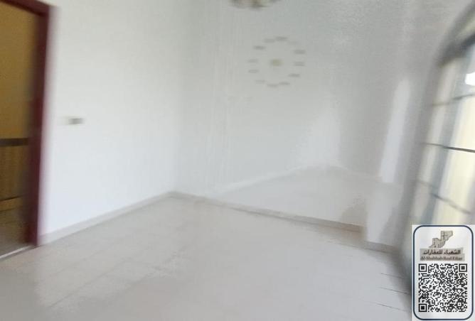 16000153 - Property Image 3