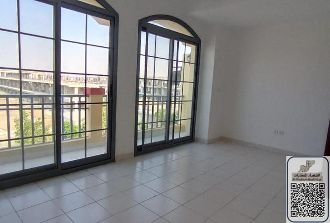 16000153 - Property Image 2