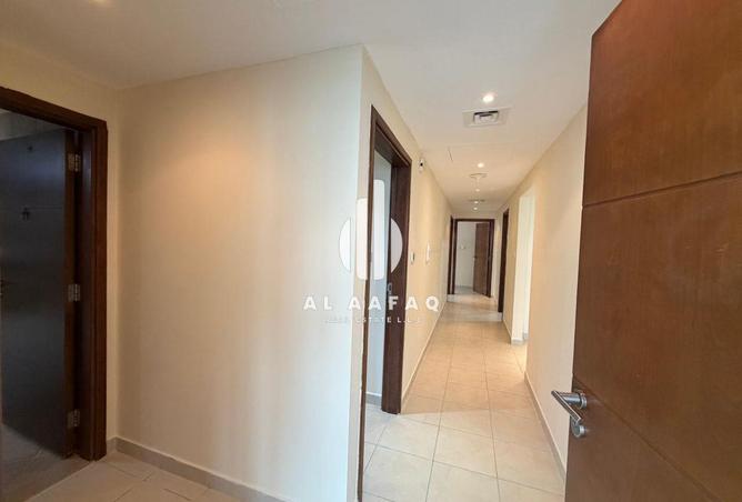 54401955 - Property Main Image