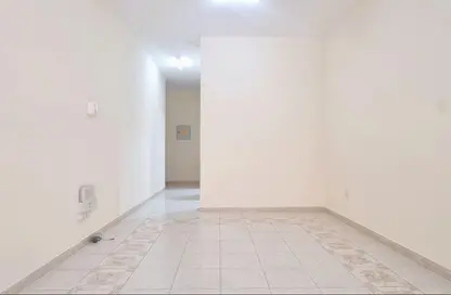 Apartment - 1 Bathroom for rent in Al Hamriya - Bur Dubai - Dubai Apartment - 1 Bathroom for rent in Al Hamriya - Bur Dubai - Dubai