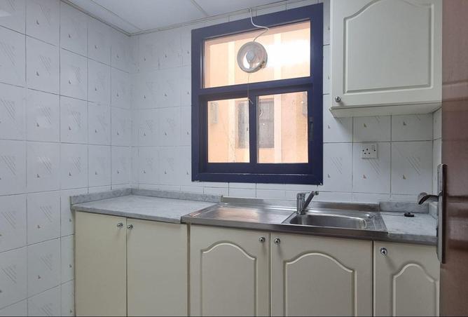 97399822 - صورة العقار 2