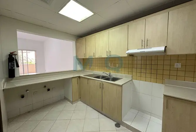 145970760 - Property Image 2