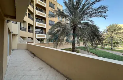 شقة - 2 غرف نوم - 3 حمامات للبيع في ياقوت - باب البحر - جزيرة المرجان - رأس الخيمة شقة - 2 غرف نوم - 3 حمامات للبيع في ياقوت - باب البحر - جزيرة المرجان - رأس الخيمة